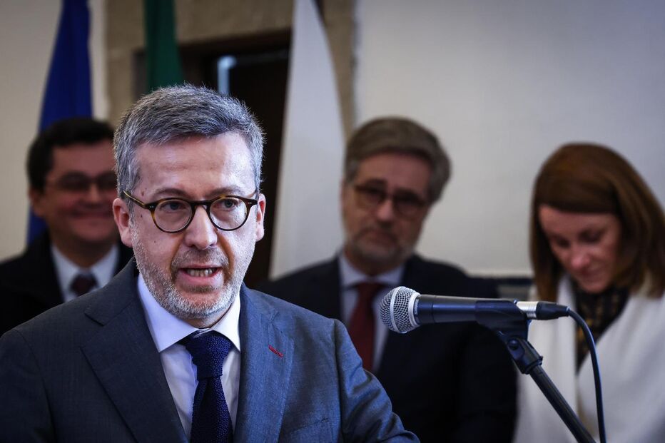Carlos Moedas