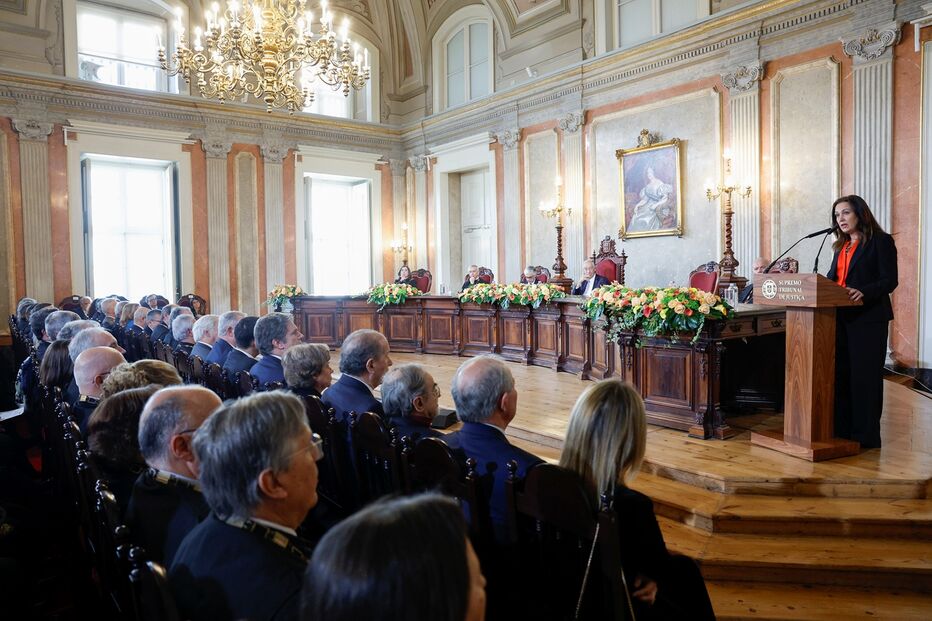 Imagem 44214353.JPG (23665239) (Milenium)