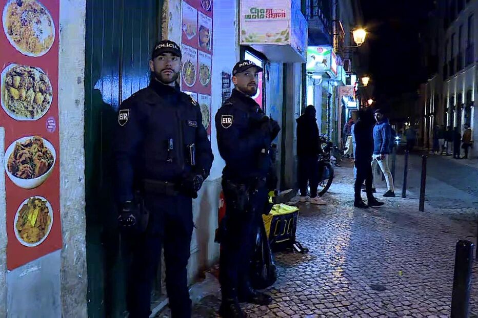 Imagem VLCSNAP-2025-01-12-19H57M33S189.JPG (23667706) (Milenium)