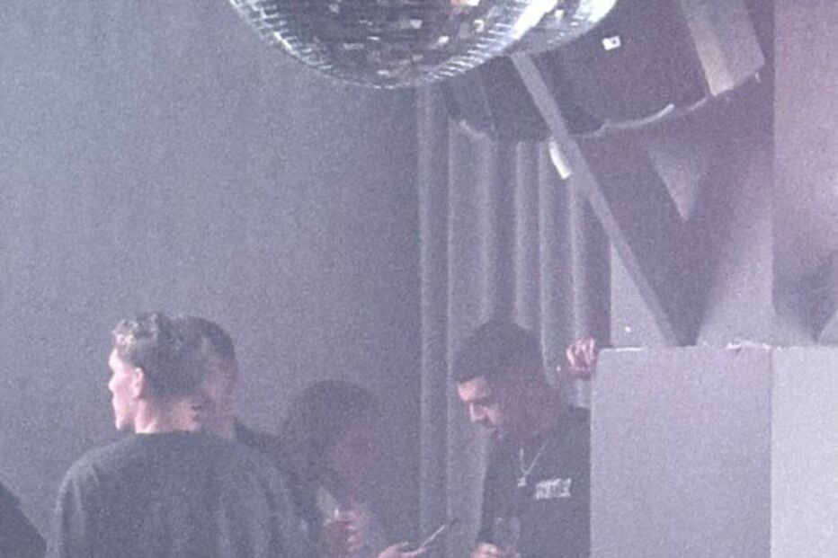 Imagem Amdouni 54268198.jpg (23669403) (Milenium)