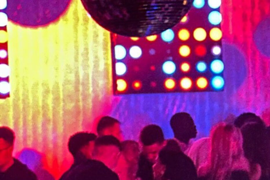 Imagem Amdouni 54268197.jpg (23669404) (Milenium)