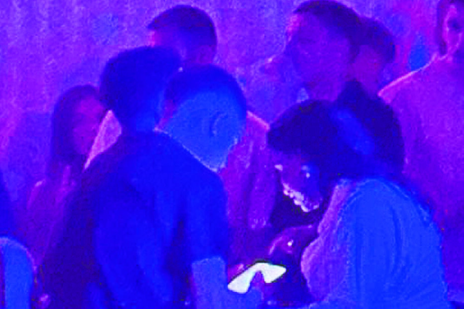 Imagem Amdouni 54268202.jpg (23671107) (Milenium)