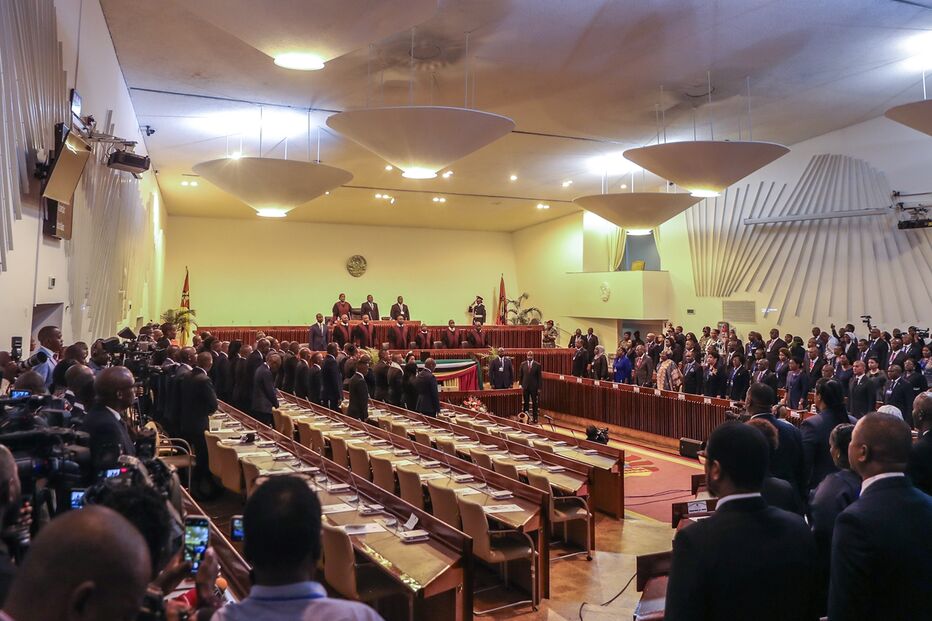 Imagem 44212126.JPG (23667730) (Milenium)