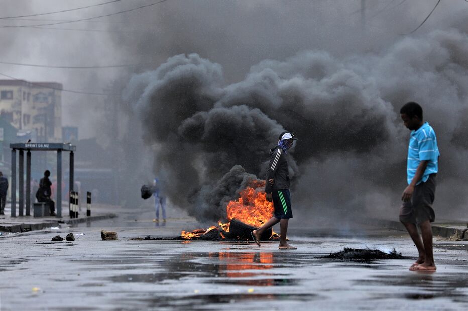 Imagem 44213158.JPG (23671254) (Milenium)