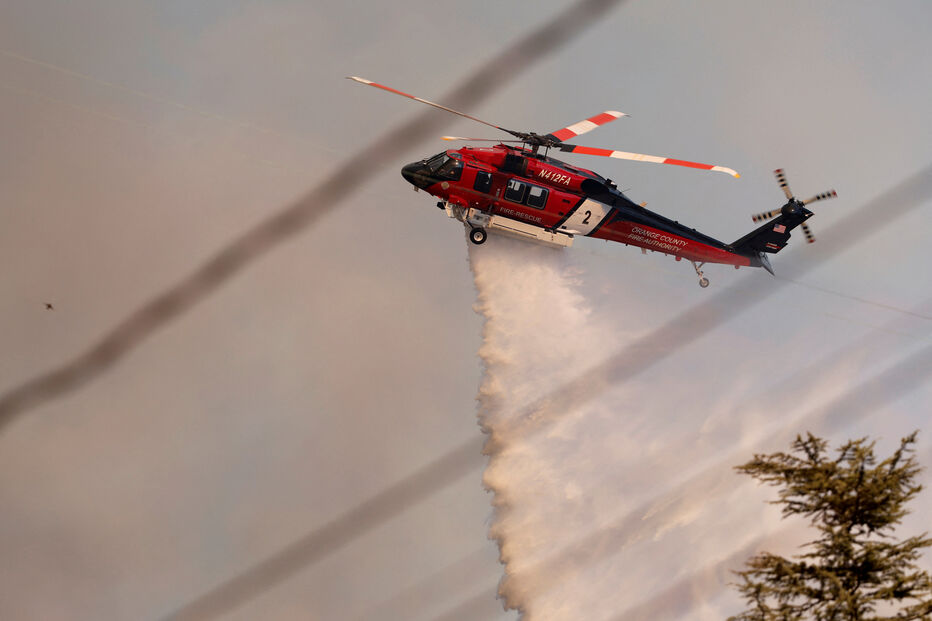 Imagem 54265359.jpg (23673261) (Milenium)