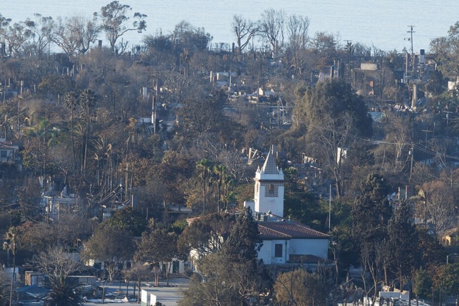 Imagem 54272076.jpg (23673259) (Milenium)