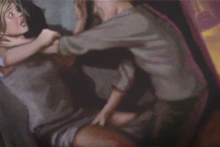 img_932x621uu2025-01-14-11-16-00-2187924.png