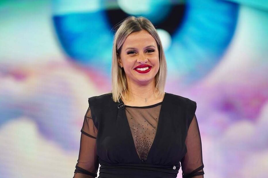 Catarina Esparteiro