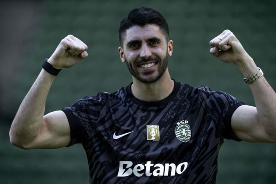 Rui Silva