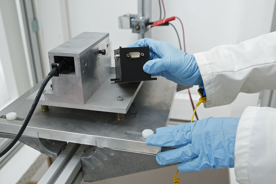 Imagem 10983334.jpg (23682463) (Milenium)