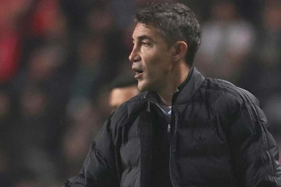 2025-01-14_17_57_42 54253993.jpg