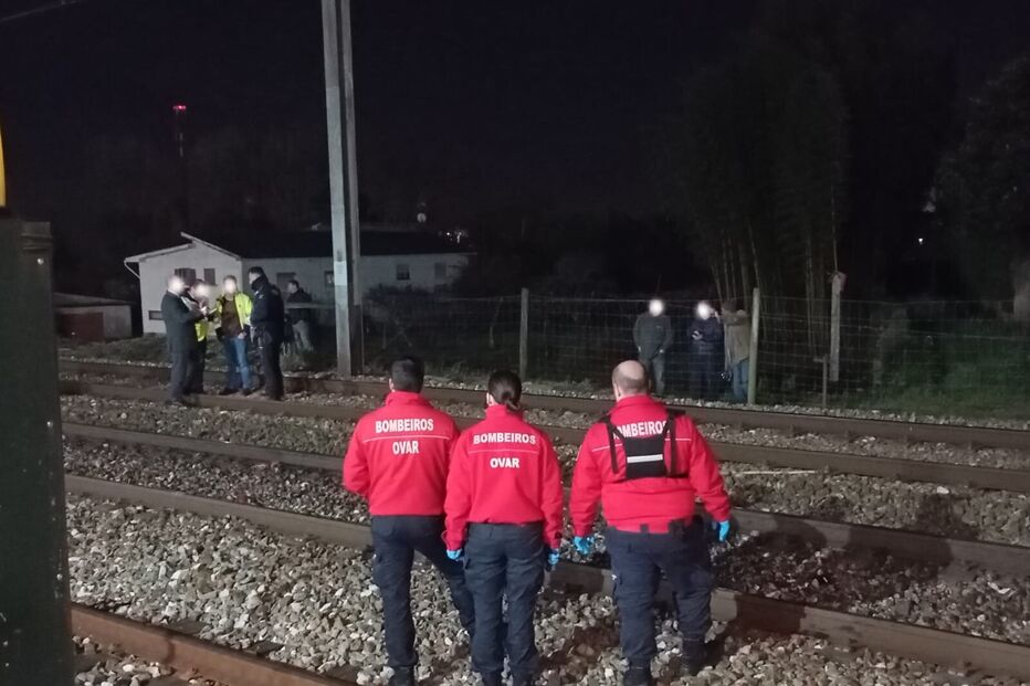 Homem morre atropelado