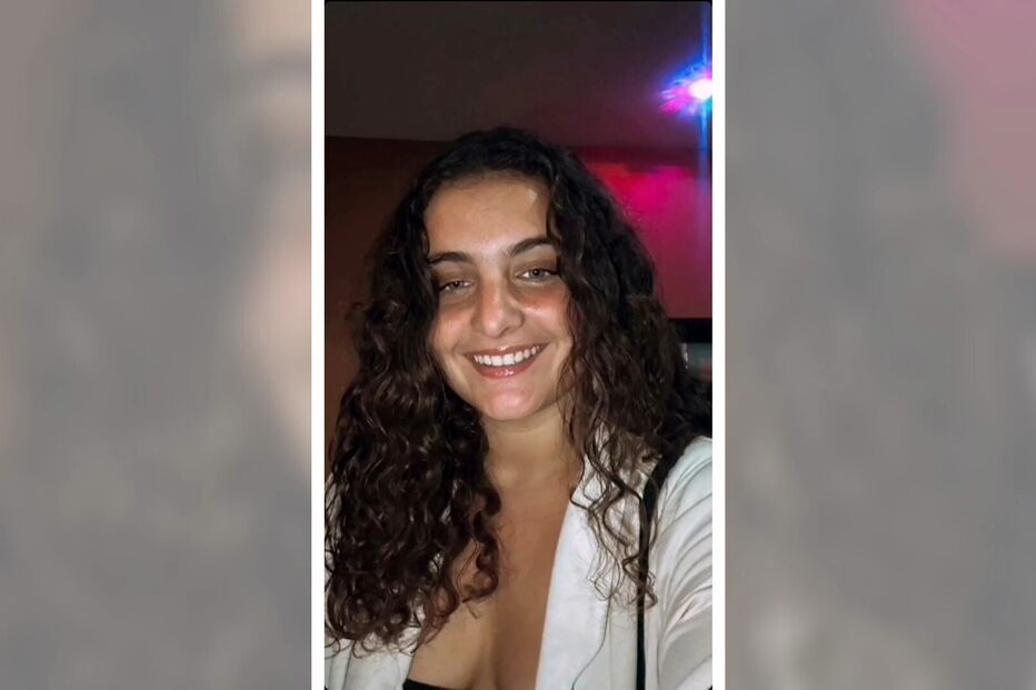 Fanático religioso mata irmã por aversão ao comportamento da jovem e culpa traficantes 