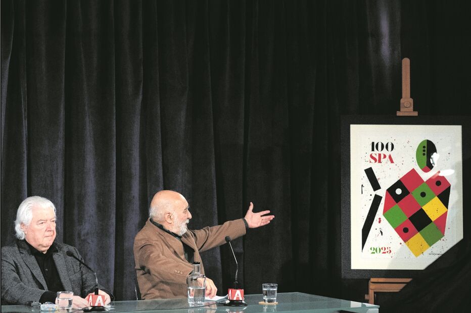 Imagem P32_abertura.jpg (23678169) (Milenium)