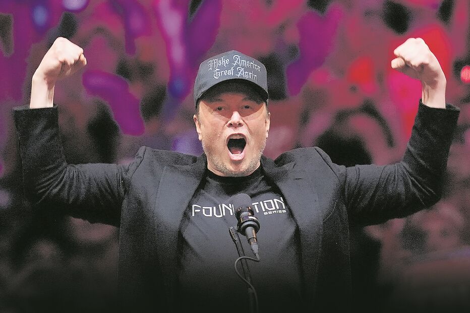 Imagem P33.jpg (23683225) (Milenium)