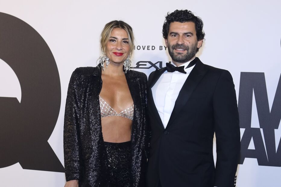 Imagem Isabel fIGUEIRA E LUIS SANTOS 49559617.jpg (23694521) (Milenium)