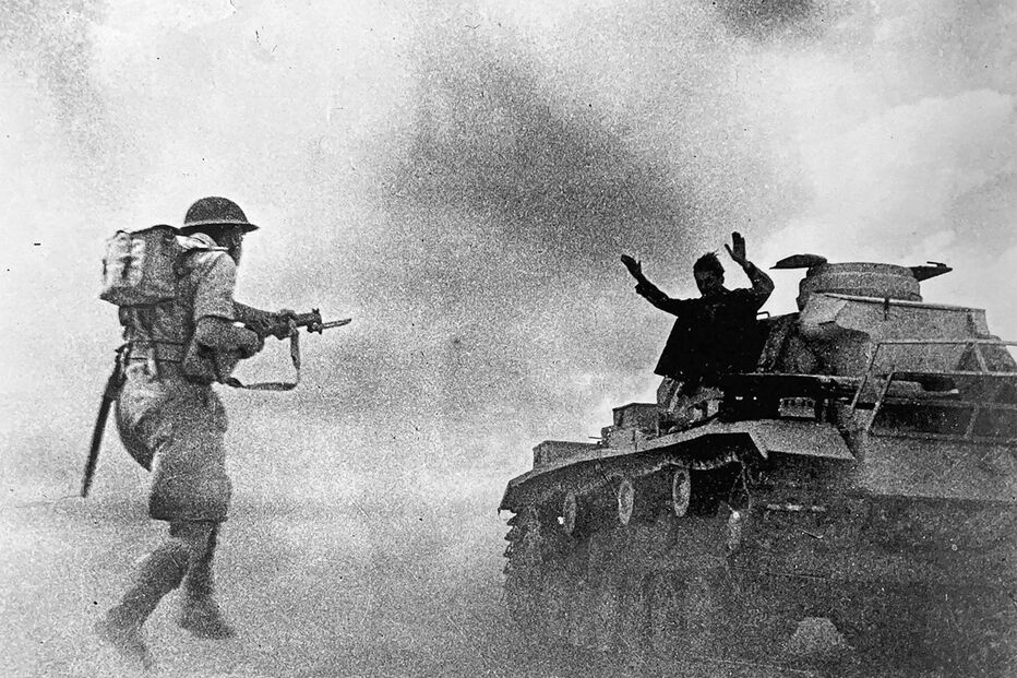 Imagem 2TC3K6J.jpg (23686486) (Milenium)