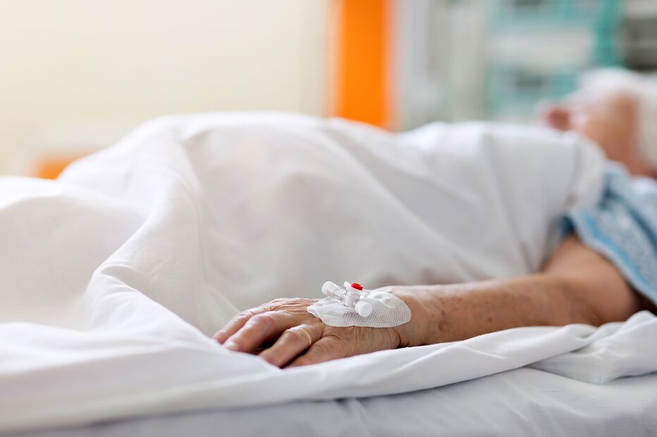 Imagem GETTYIMAGES-1157106514A.JPG (23690962) (Milenium)