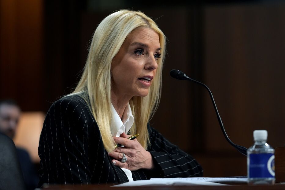 Imagem Pam Bondi 54303172.jpg (23686546) (Milenium)