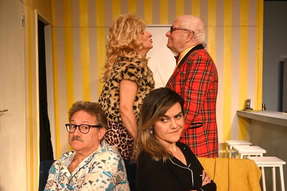 Imagem 35 -  Peça Condessa 54301632.jpg (23696056) (Milenium)