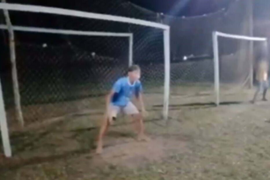 2025-01-16_08_42_23 Captura de ecrã 2025-01-16 084141.jpg