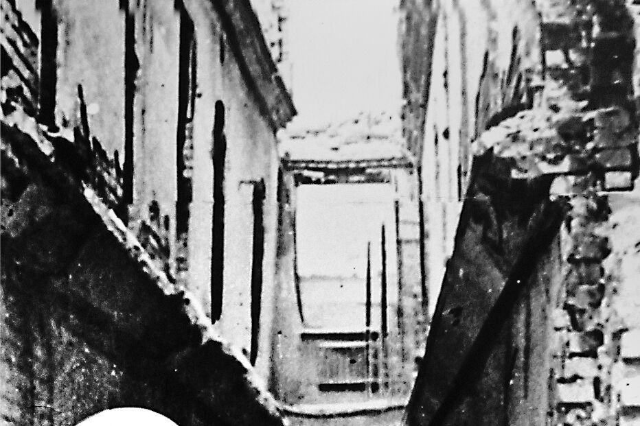 Imagem P36_abertura.jpg (23700824) (Milenium)