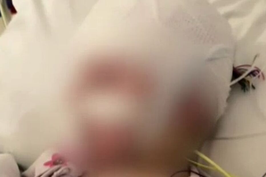 Imagem Sem título.jpg (23712384) (Milenium)