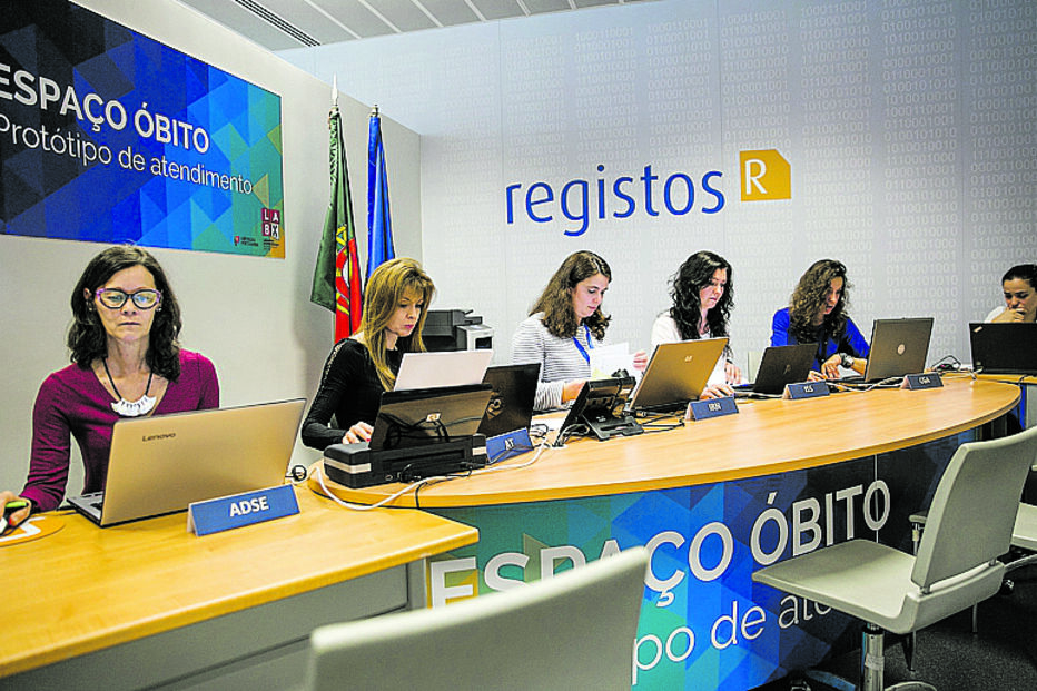 Aumentos da Função Pública serão pagos com retroativos