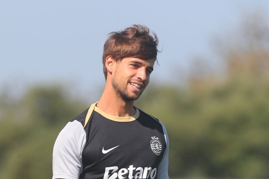 Imagem 0208RM28.JPG (23712340) (Milenium)