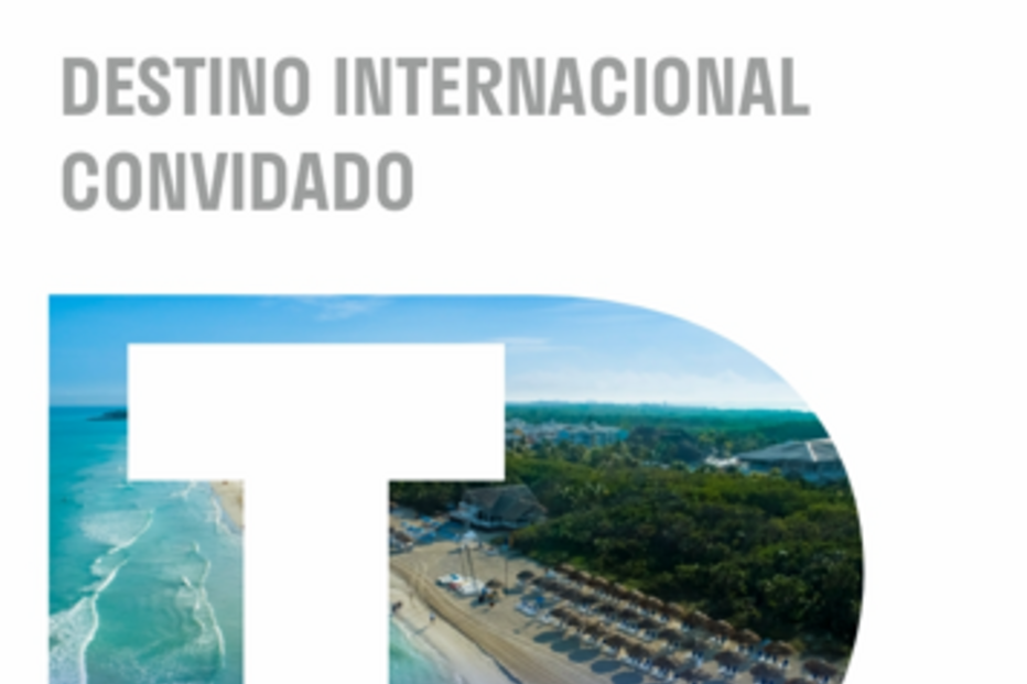 Cuba_Destino Internacional BTL 2025.png