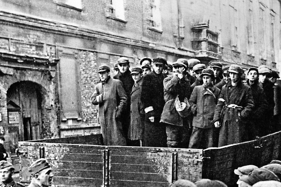 Imagem 35a.jpg (23722621) (Milenium)