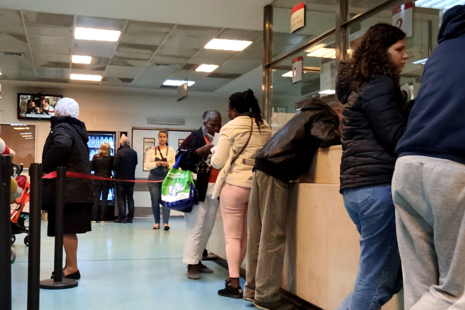 Imagem UNTITLED-3A.JPG (23715787) (Milenium)