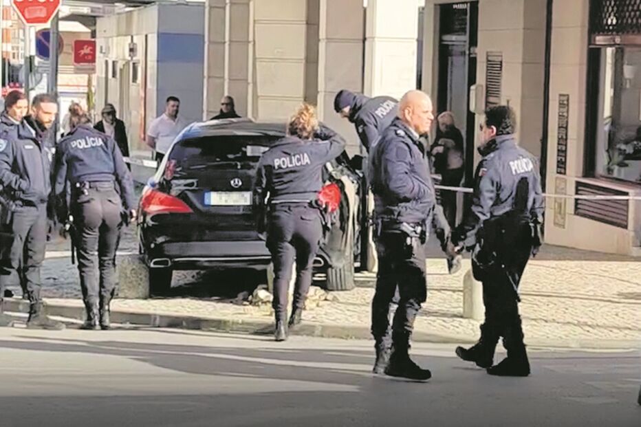 Imagem 14a.jpg (23715674) (Milenium)