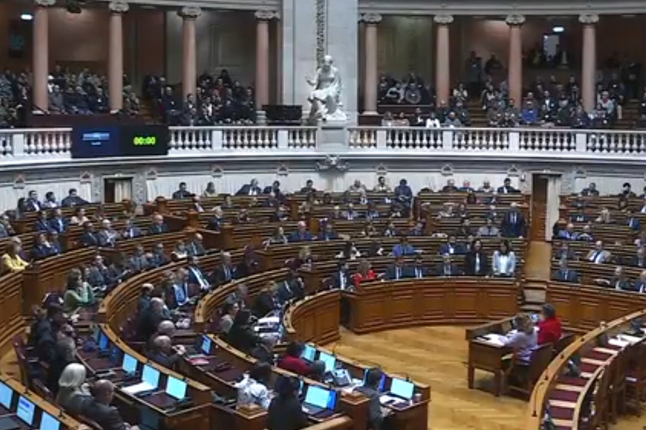 Novas juntas custam mais 30 milhões de euros por ano