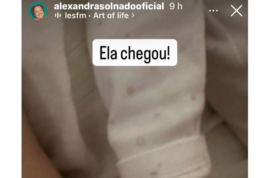 8743c2fb-cb82-4856-8ee6-1f1928084062.jfif