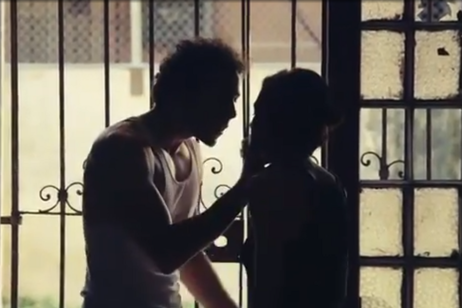 Homem denunciado por violência doméstica em Alverca tinha armas