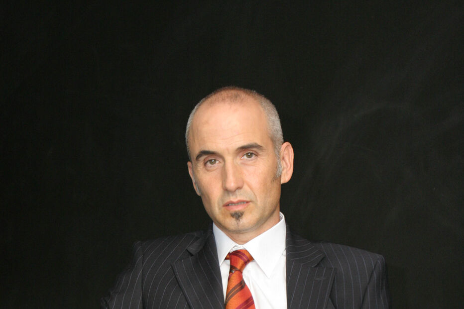 Imagem 2907nf95.JPG (23724969) (Milenium)