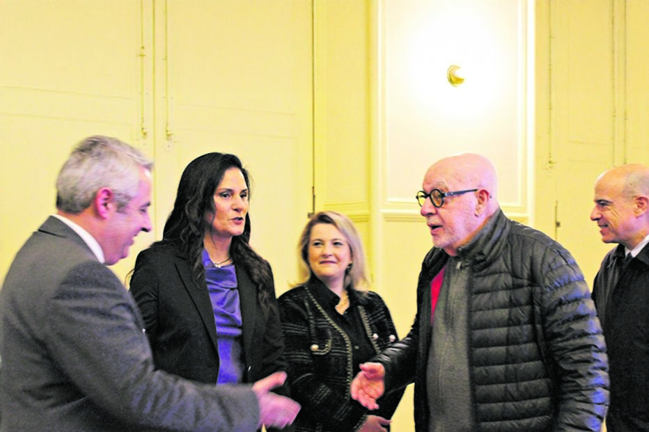 Imagem paulo de carvalho 54359909.jpg (23731947) (Milenium)