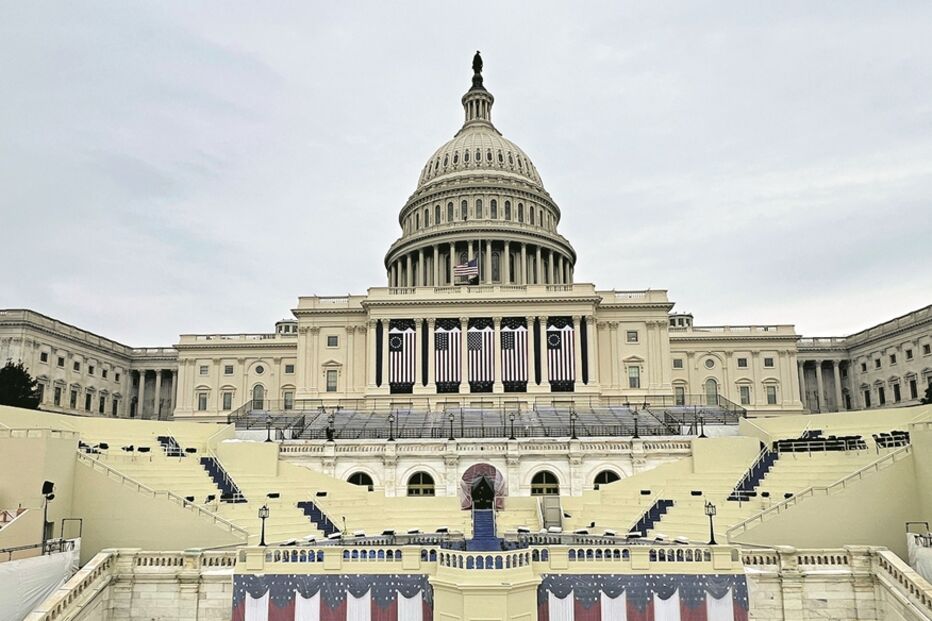 Imagem 54349473.jpg (23729780) (Milenium)