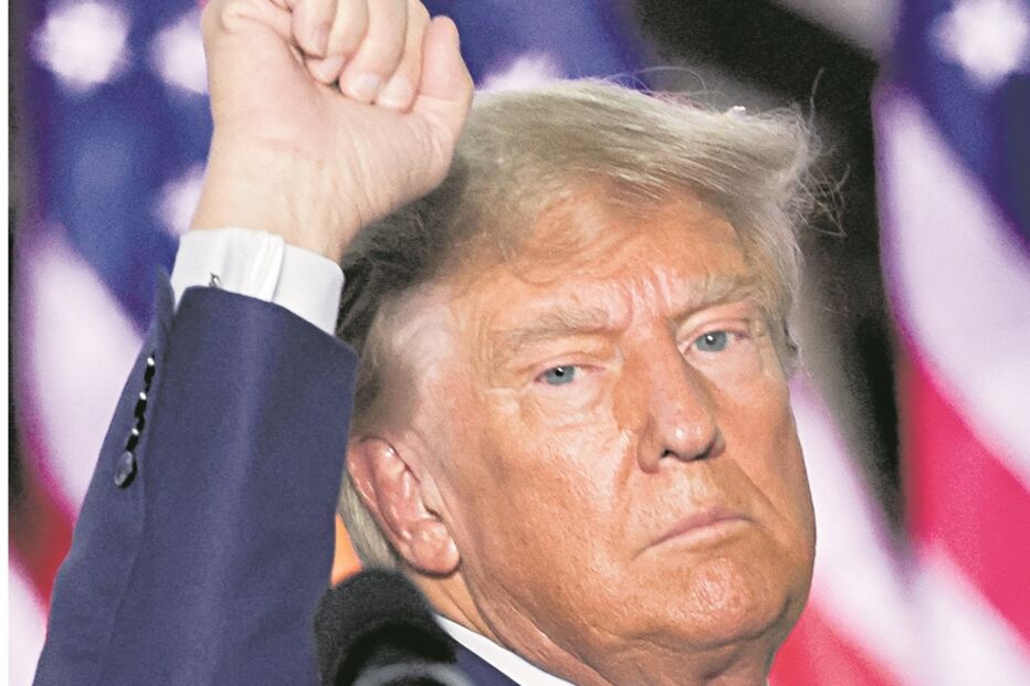 Imagem 47848784.jpg (23732485) (Milenium)