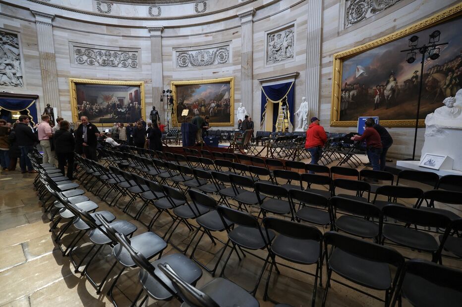 Imagem 54350164.jpg (23730032) (Milenium)