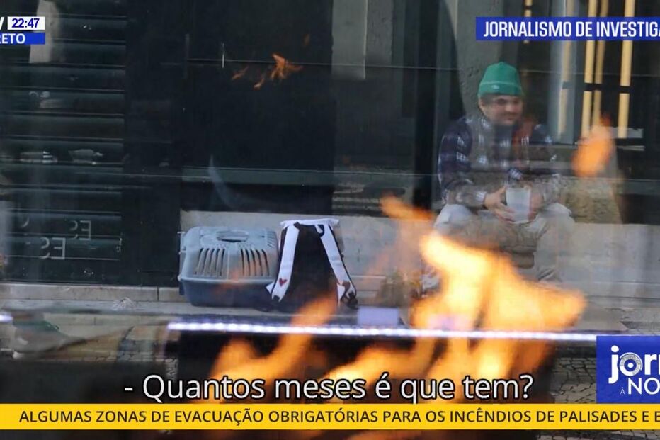 Imagem 54361511.jpg (23732420) (Milenium)