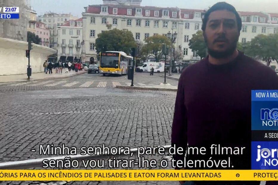 Imagem 54361515.jpg (23732417) (Milenium)