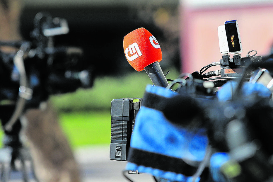 CMTV