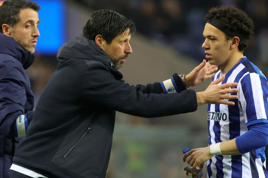 2025-01-20_00_25_51 54089107.png