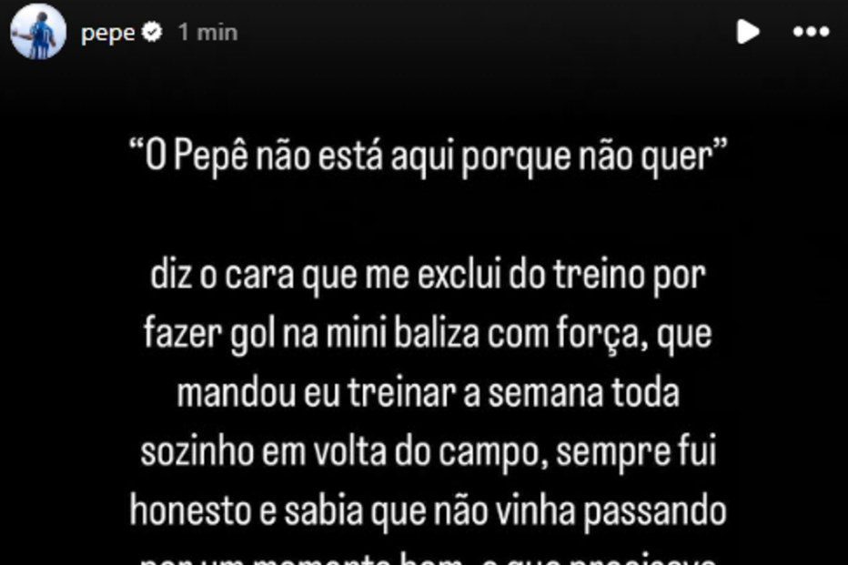 2025-01-20_00_25_25 Captura de ecrã 2025-01-20 002214.png