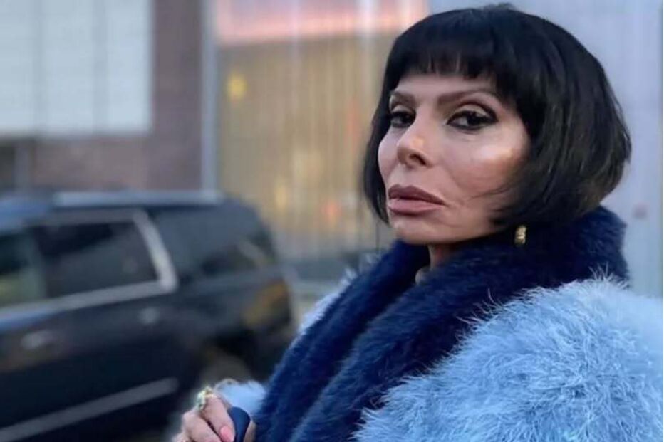 José Castelo Branco