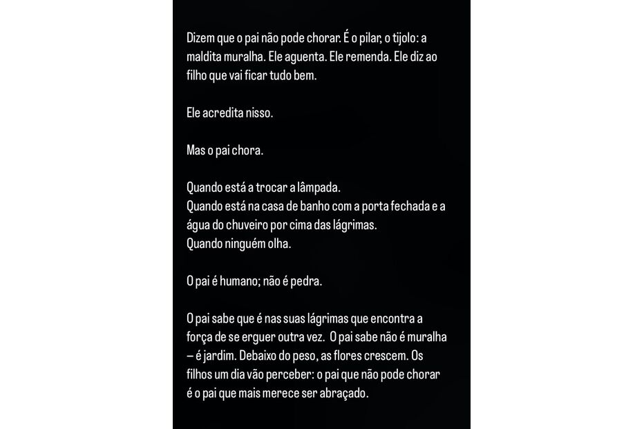 Pedro Chagas Freitas