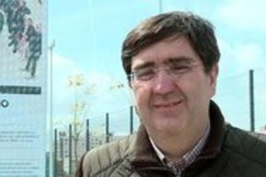 img_932x621uu2025-01-20-14-34-06-2188860.jpg
