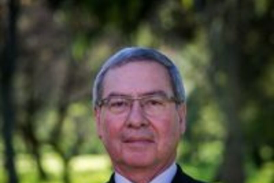 Manuel Brito